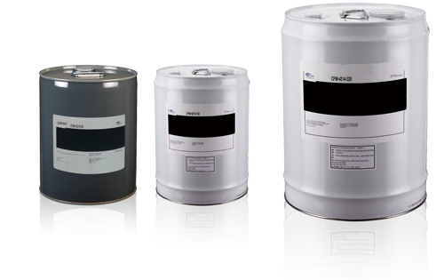 1551161544181516.jpg 20170913160240_76956.jpg