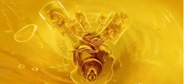 冷凍油,冷凍機(jī)油,空氣壓縮機(jī)油,空壓機(jī)油 冷凍油,冷凍機(jī)油,空氣壓縮機(jī)油,空壓機(jī)油